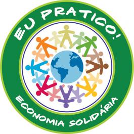 eu_pratico_economia_solidaria